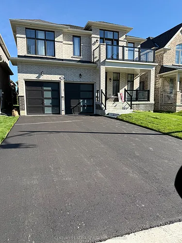 1469 Davis Loop Photo 1