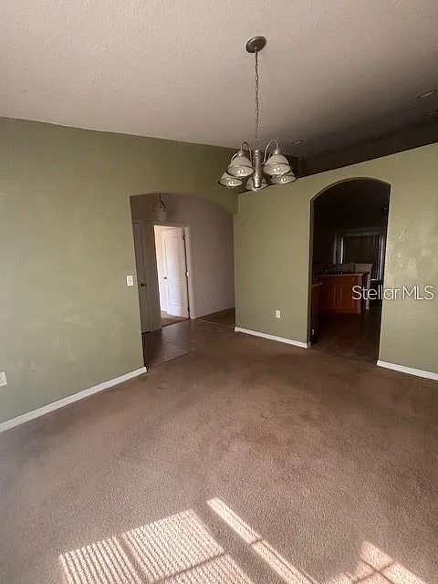 4 bed, 2.0 bath, 1785 sqft, $1,575 — Photo 4