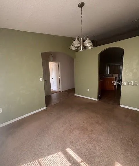 1716 Minnow Ct — Photo 4