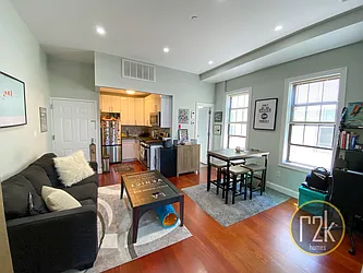 Rented by Realty 2000 Corp