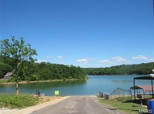 0 Flaming Leaf Dr, Sullivan, MO 63080