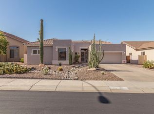 6865 W Briles Rd, Peoria, AZ 85383