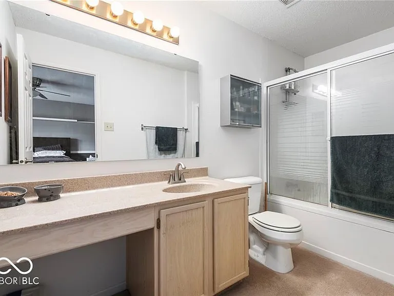 14277 Orange Blossom Trl — Photo 15