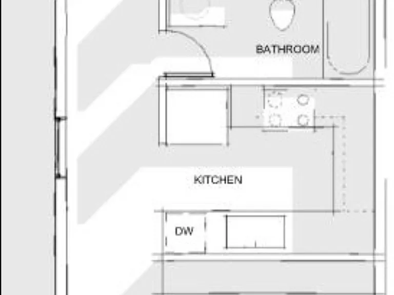 4433 Sherman St — Photo 23
