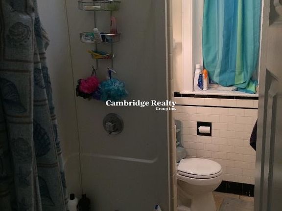 5th image of 17 Aberdeen St APT 2T