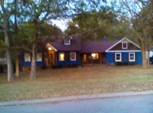 113 Ervin St, Hendersonville, TN 37075