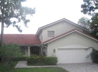 2624 NW 28th Ter, Boca Raton, FL 33434