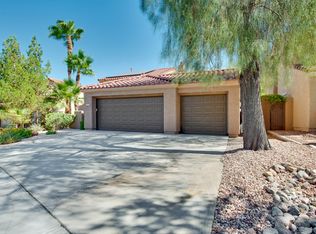 8153 Sedona Sunset Dr, Las Vegas, NV 89128