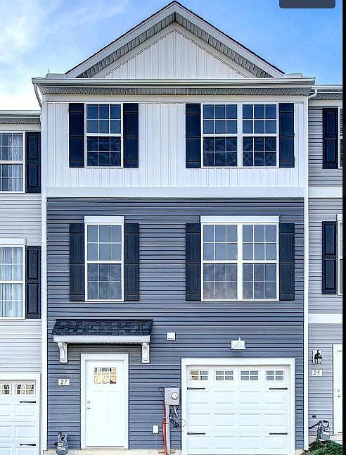 1st image of 12463 Jackson Ave #3
