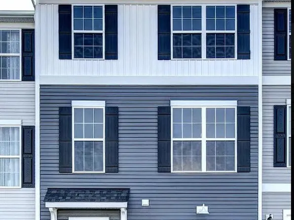 12463 Jackson Ave #3, Waynesboro, PA 17268