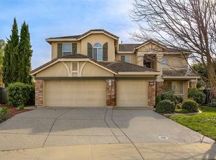 6914 Canton Ct, Elk Grove, CA