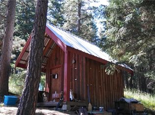 173 Highway 97, Cle Elum, WA 98922
