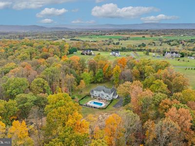 190 Newell Dr, Middletown, VA, 22645