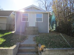 1432 4th St, Havre, MT 59501
