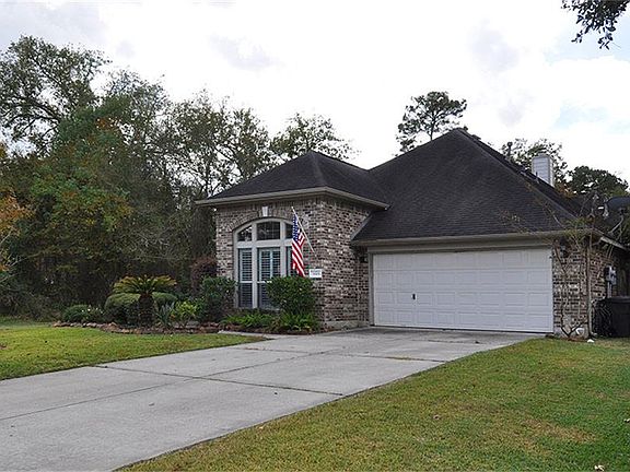 2nd image of 3303 Fair Falls Dr