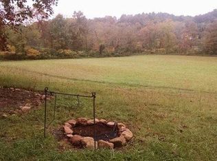 26 Grey Ln, Cana, VA 24317