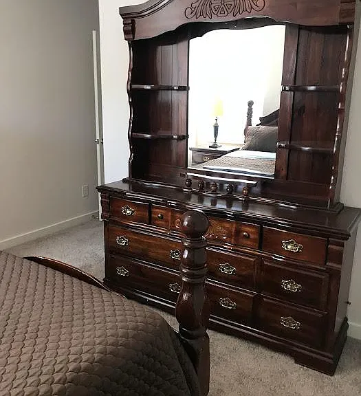 6037 Amalea Ln — Photo 60