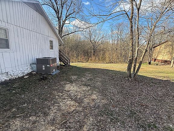 3rd image of 6190 Millers Mill Rd