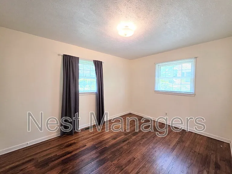 5340 Docia Cir — Photo 14