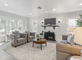 4835 T St, Sacramento, CA