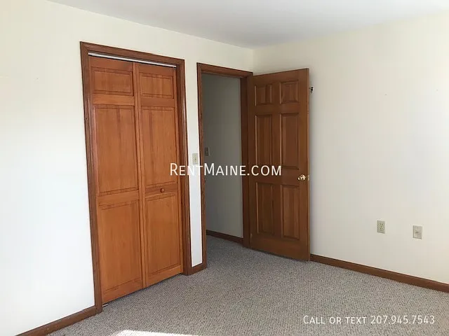 33 Burleigh Rd #6 — Photo 9