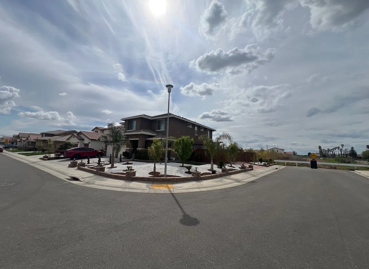 4 bed, 2.5 bath, 3141 sqft, $4,000 — Photo 4