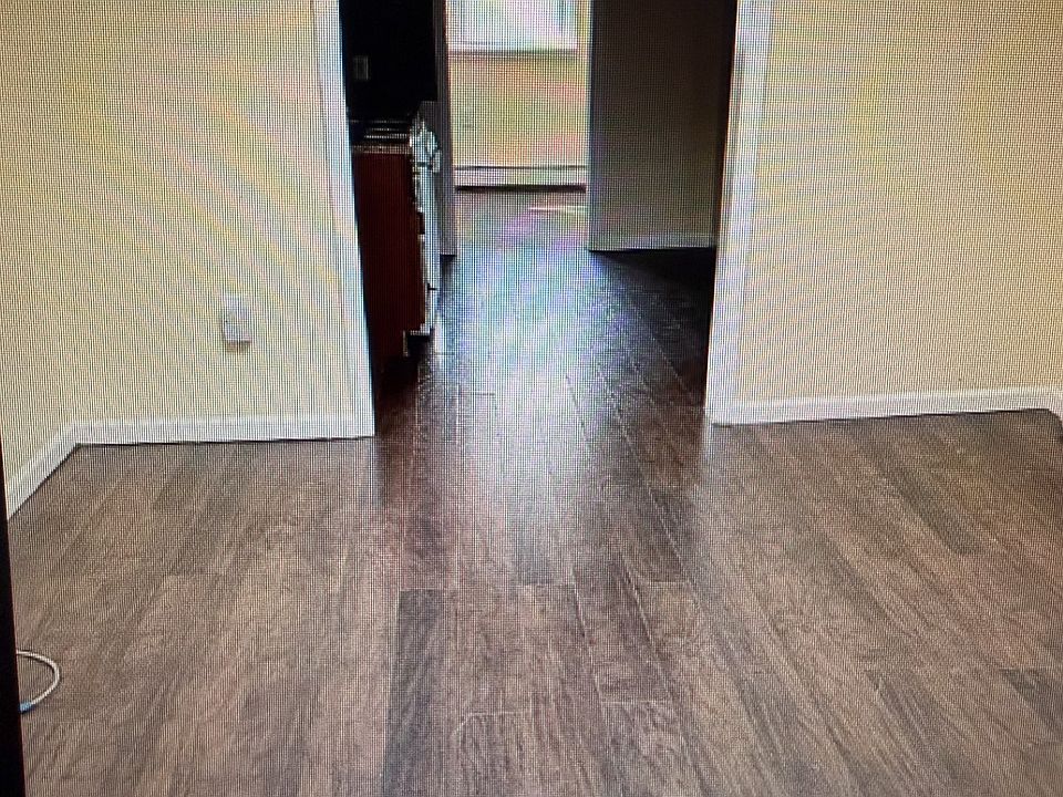 1st image of (Undisclosed Address)