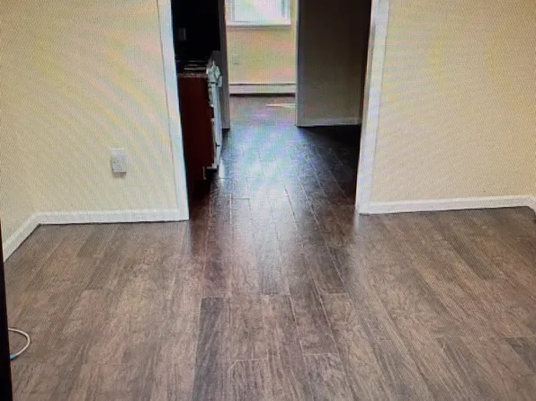 (undisclosed Address), Staten Island, NY 10306
