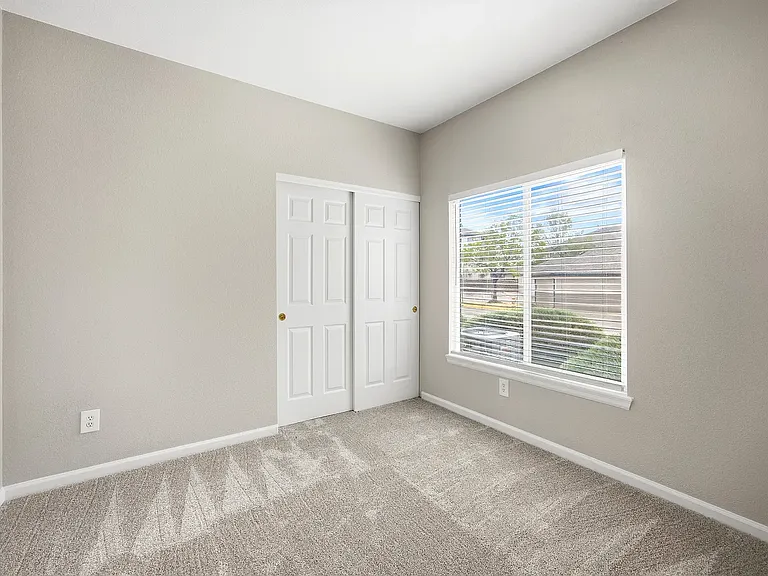 8707 E Florida Ave #707 — Photo 11