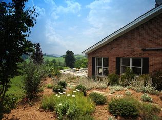 487 Elk Hill Rd, Banner Elk, NC 28604