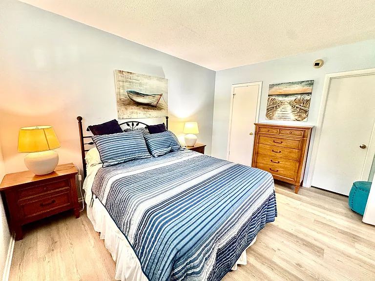 1100 Ponce De Leon Cir #E306 — Photo 16