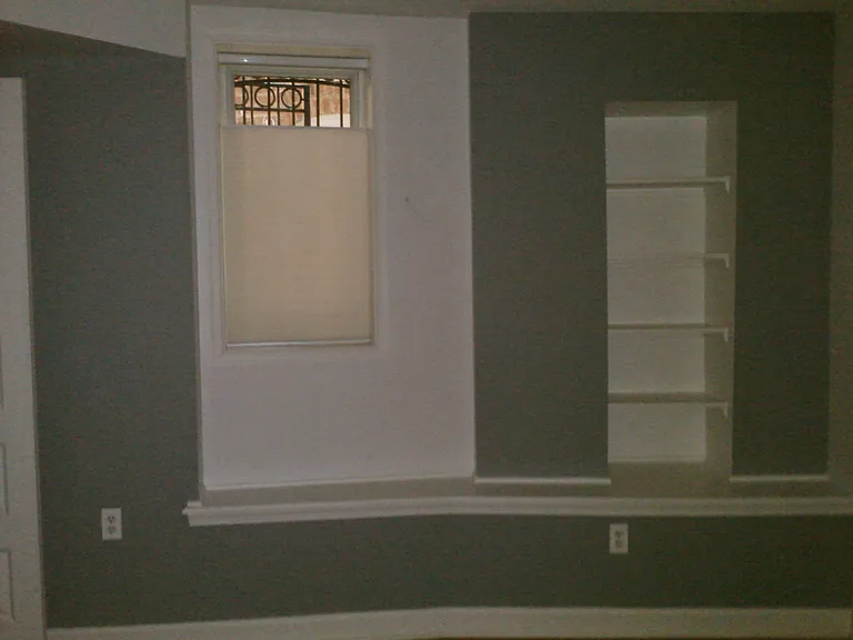 1931 Calvert St NW — Photo 19