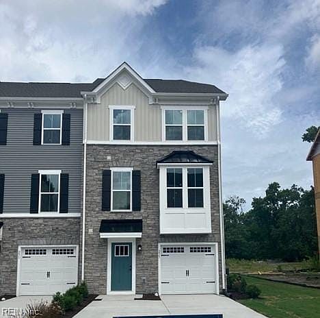 1st image of 235 Falcon Ave