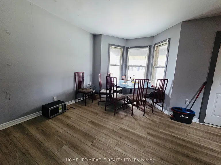 454 Rankin Ave — Photo 9