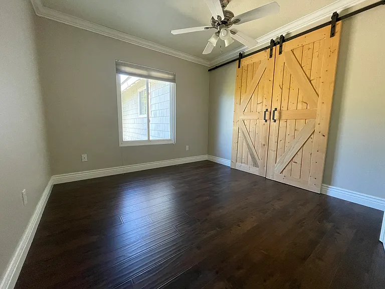 7266 Arpege Rd — Photo 12