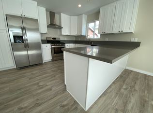 3242 Andrita St, Los Angeles, CA 90065