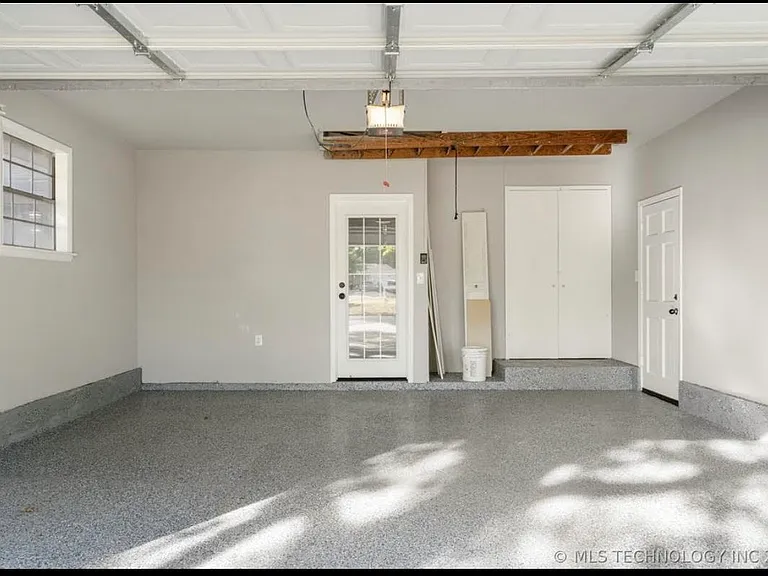 3016 S 86th East Ave — Photo 27