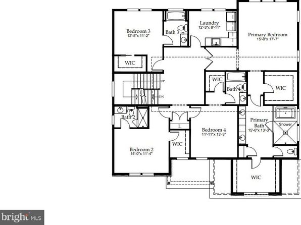 6200 31st St N, Arlington, VA 22207