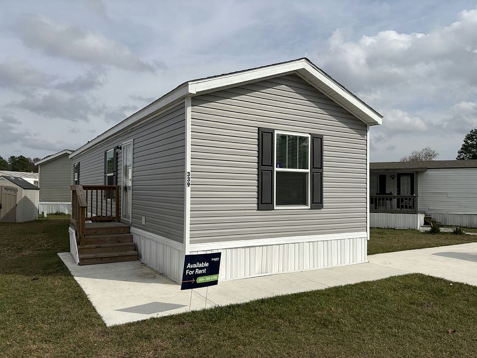 1st image of 10201 W Beaver St #339