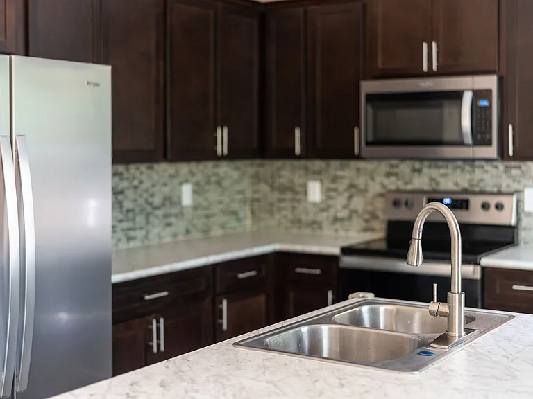 790 Ennis Mountain Rd — Photo 14