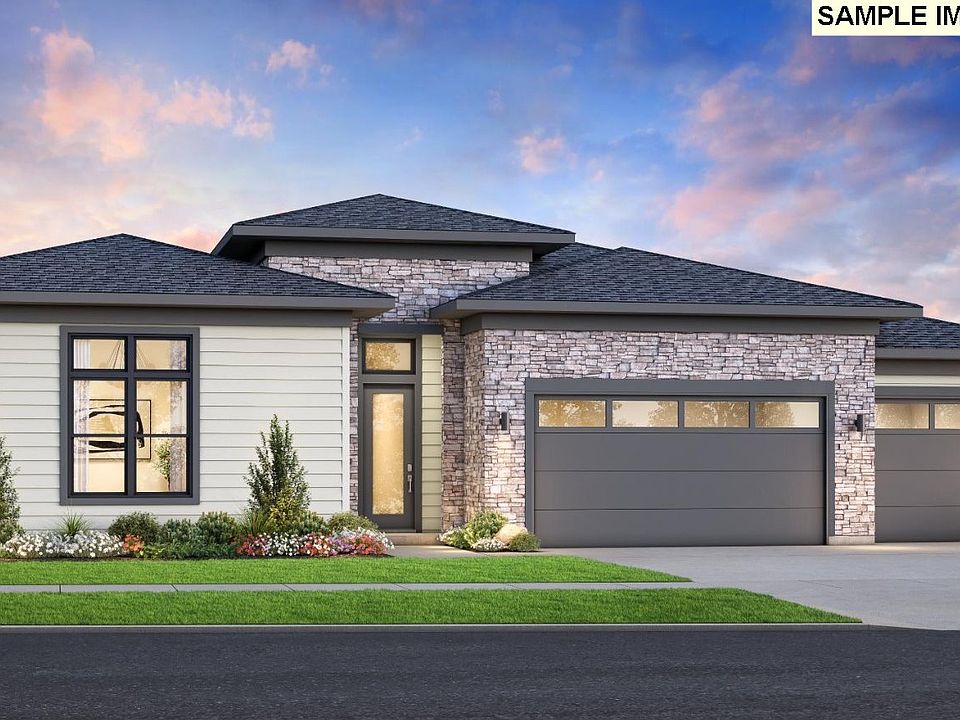 1st image of 1616 S Creekview Pl #L27