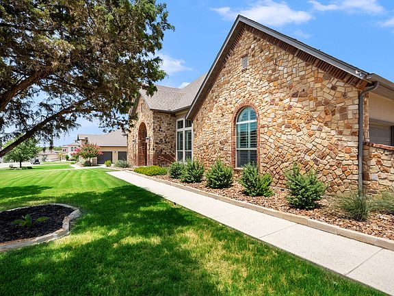 5th image of 28010 Cascabel Ln