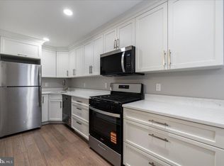 7641 Brentwood Rd, Philadelphia, PA 19151