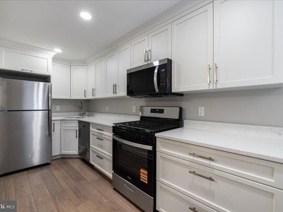 7641 Brentwood Rd, Philadelphia, PA, 19151