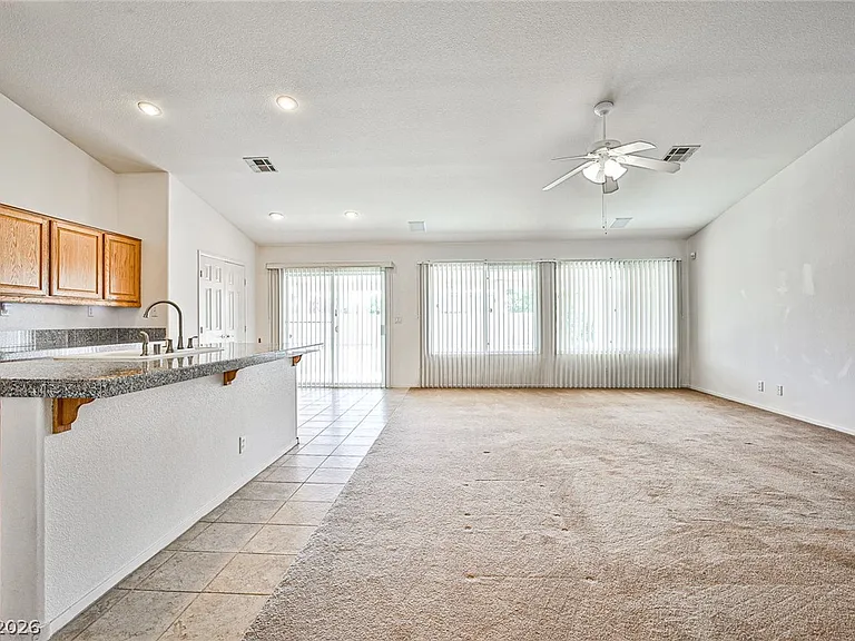 6332 Bunch Grass Ct — Photo 8