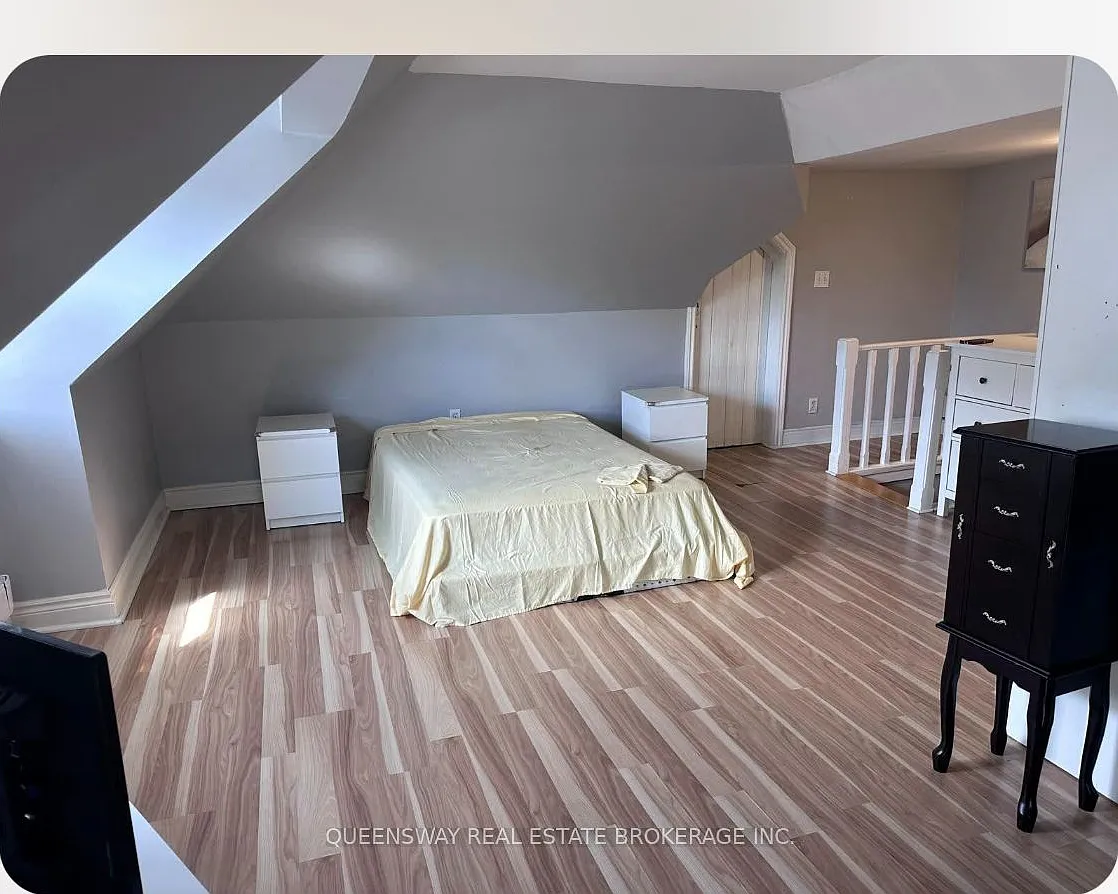 4 bed, $3,800 — Photo 4