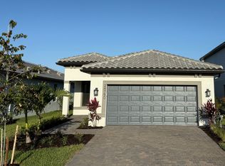 24750 Marina Del Ray Dr, Bonita Springs, FL 34135