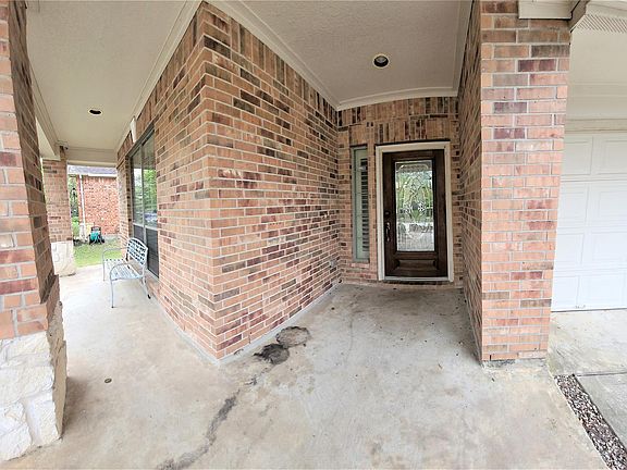 2nd image of 17223 Williams Oak Dr