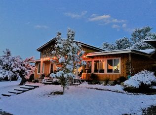 136 Dodge Rd, Boerne, TX 78006