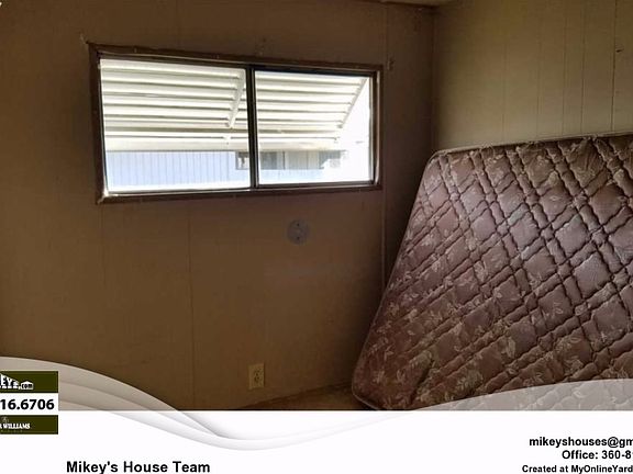 5th image of 15411 SE Mill Plain Blvd